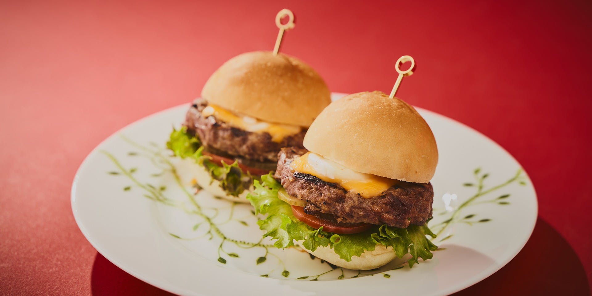 THE LOBBY LOUNGE／大阪ステーションホテル、オートグラフ コレクション - 画像3