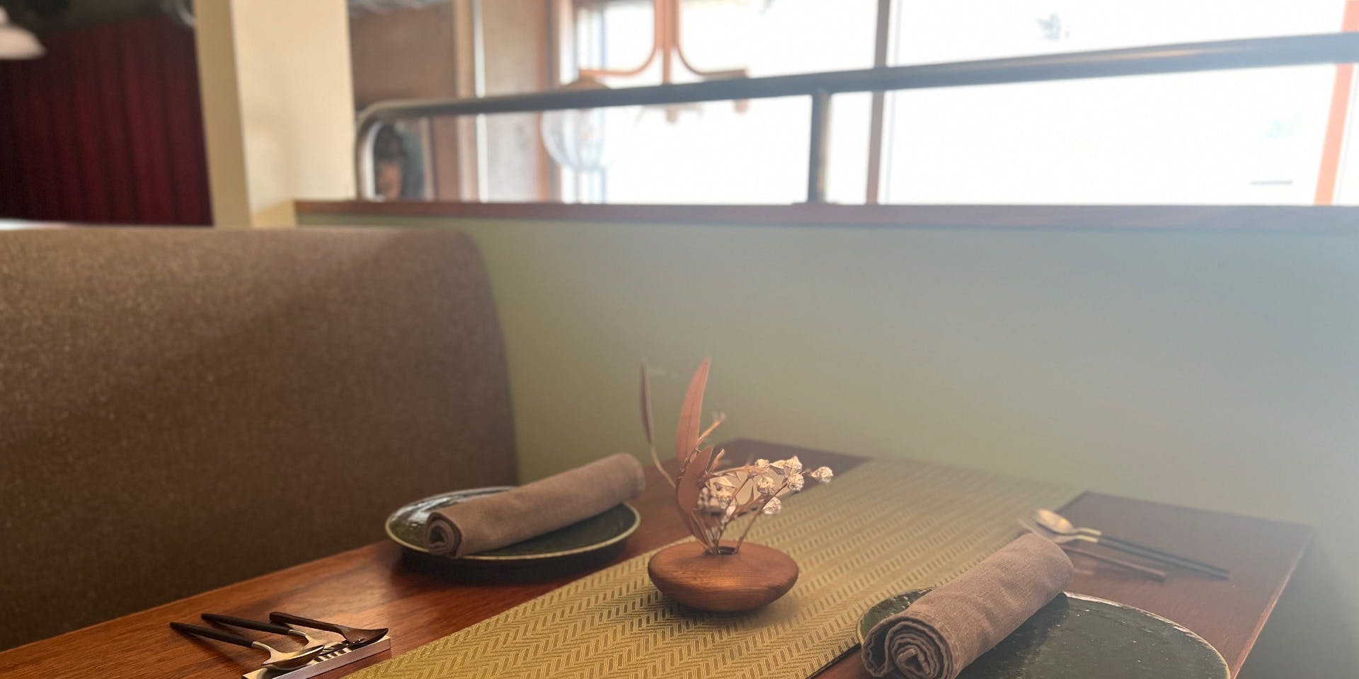 ミネバル - 画像2