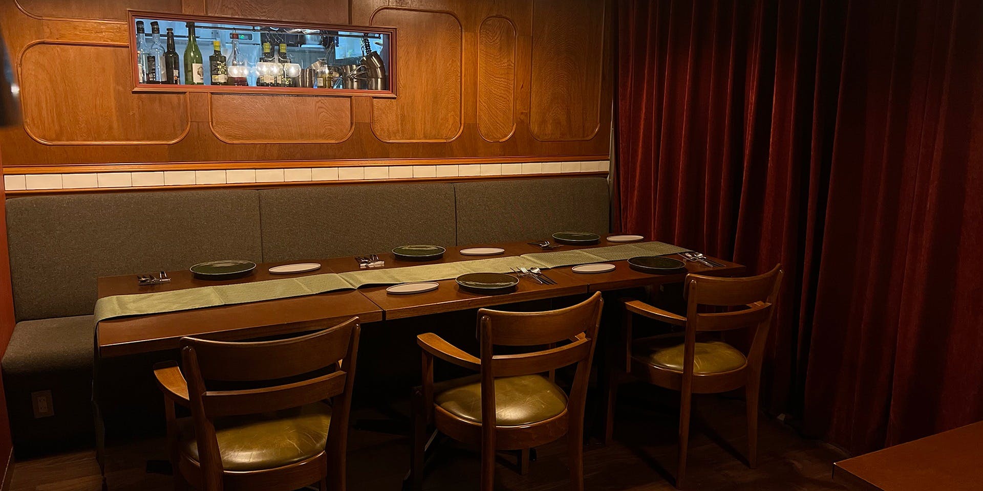 ミネバル - 画像1