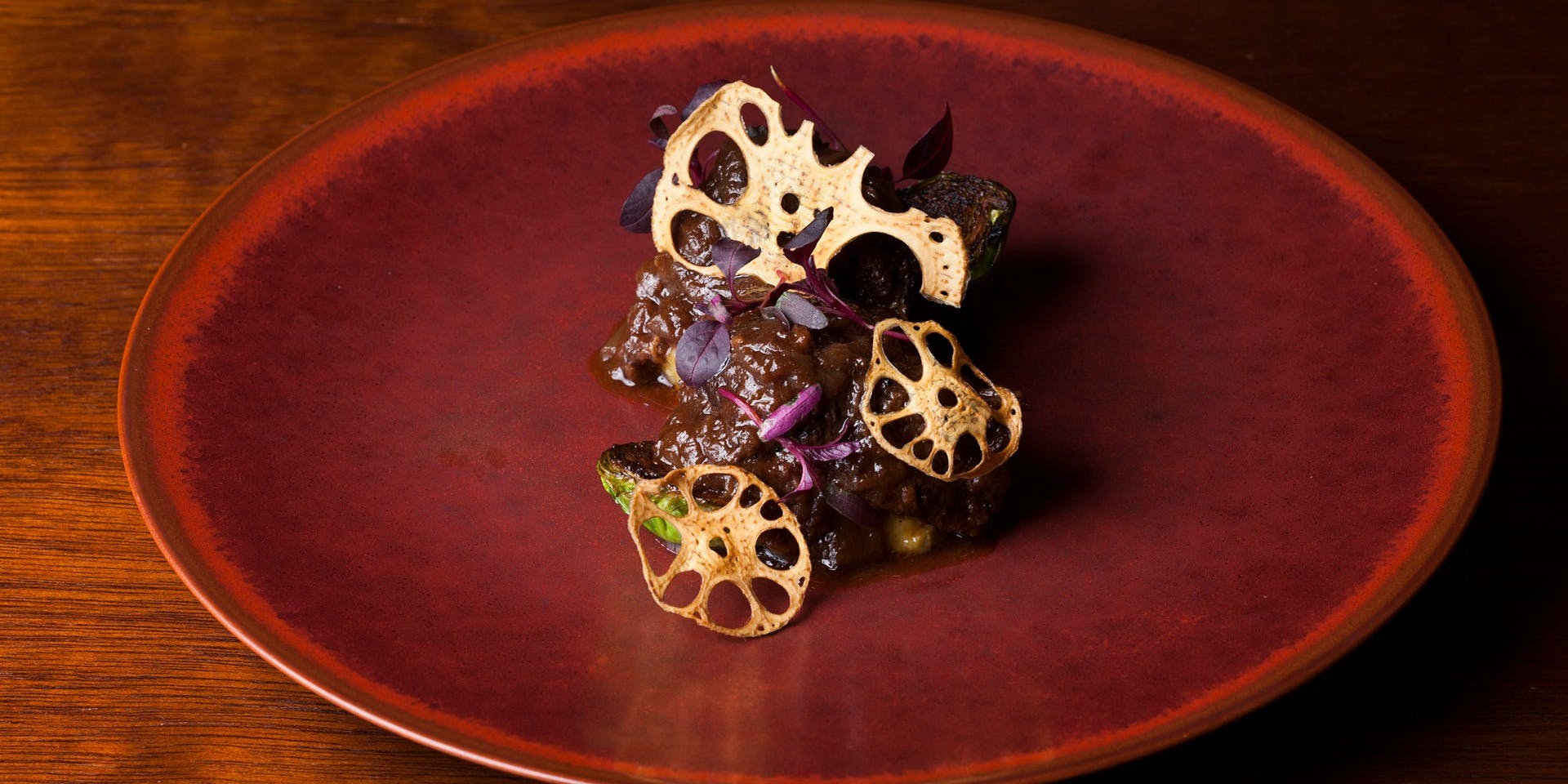 ミネバル - 画像3