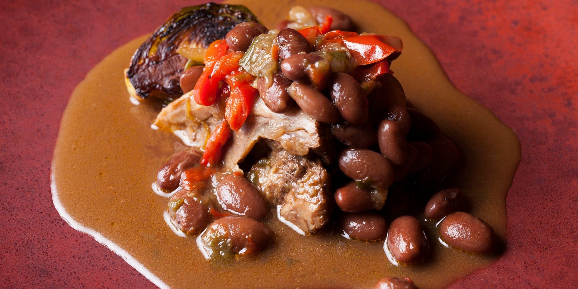 ミネバル - 画像4