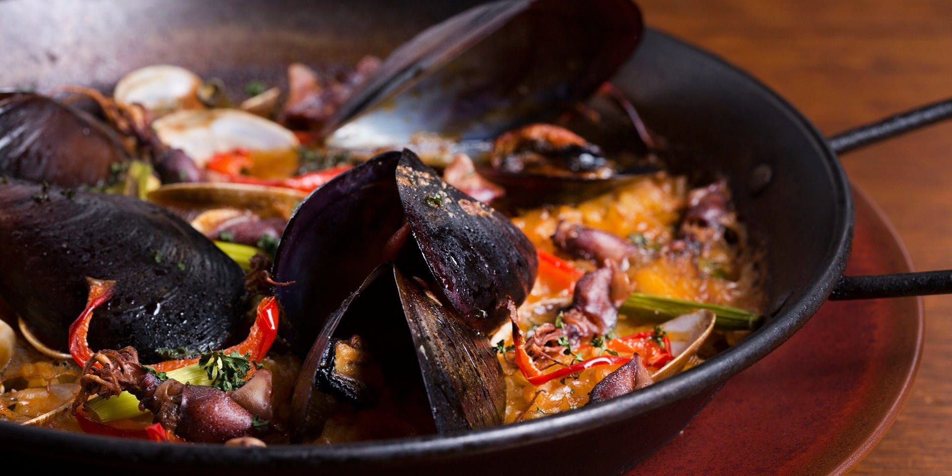 ミネバル - 画像5