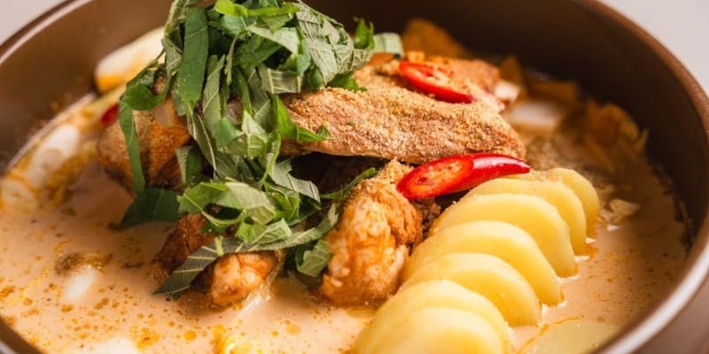 スタンダードコース