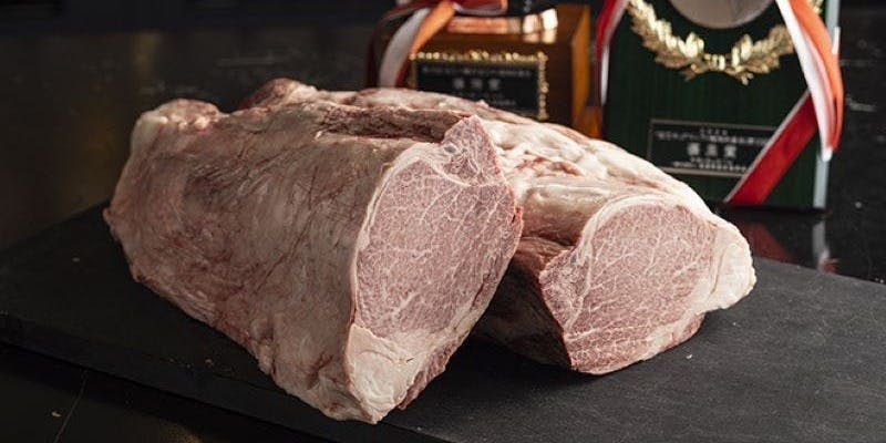 【Xmas2025】クリスマス期間限定ディナーコース