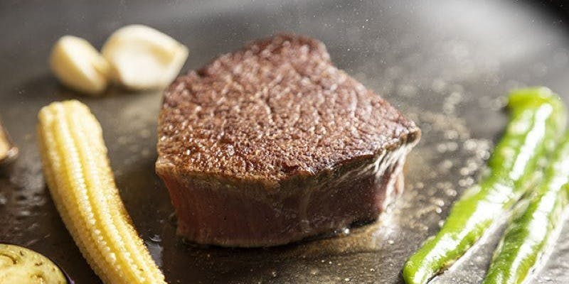 【Xmas2025】クリスマス期間限定ランチコース