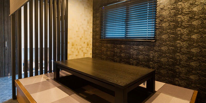 鉄板焼ステーキ 嘉茂弥 - 画像3