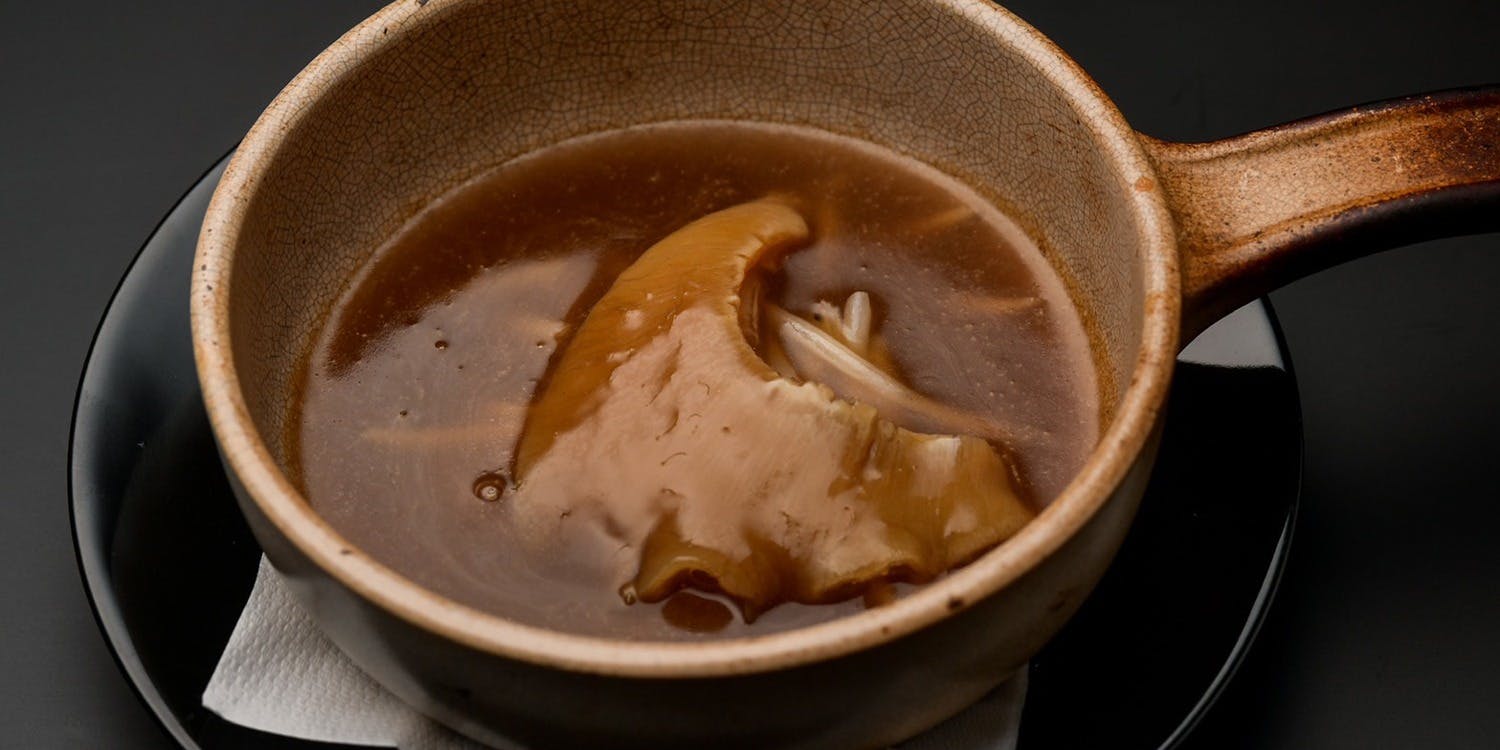 中国酒家 川久保