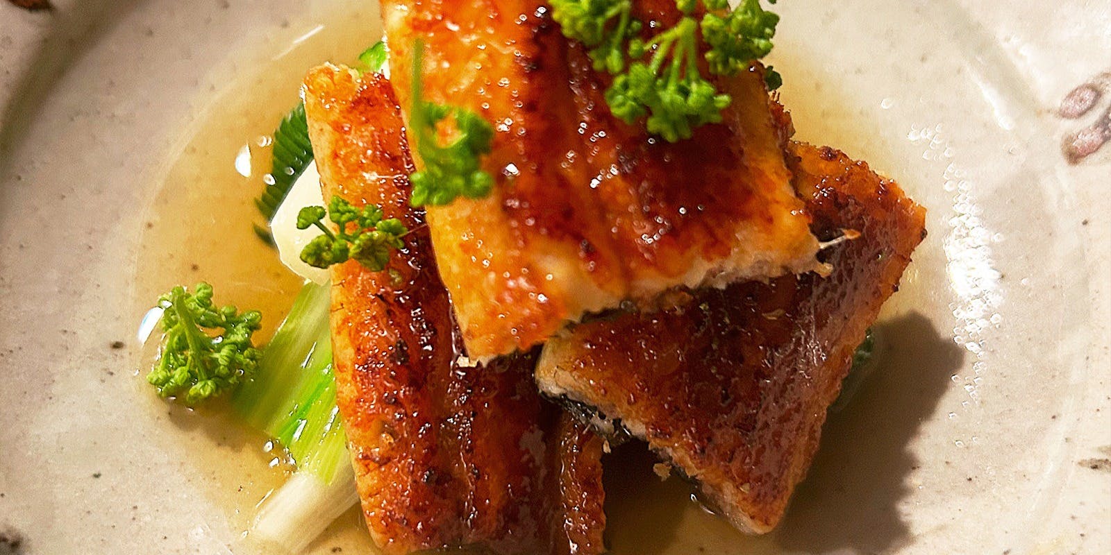 四季旬菜 ｎａｋａｎｏ（シキシュンサイナカノ）