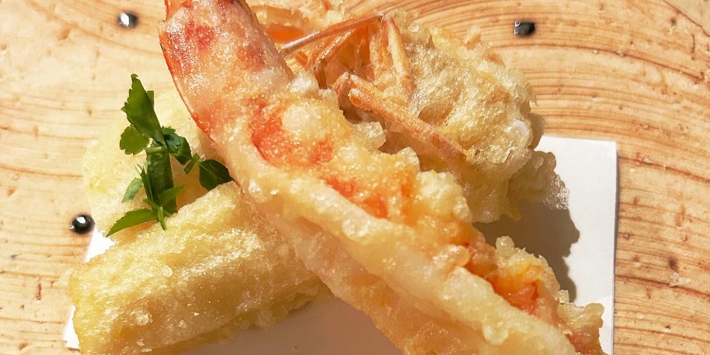 四季旬菜 ｎａｋａｎｏ（シキシュンサイナカノ）