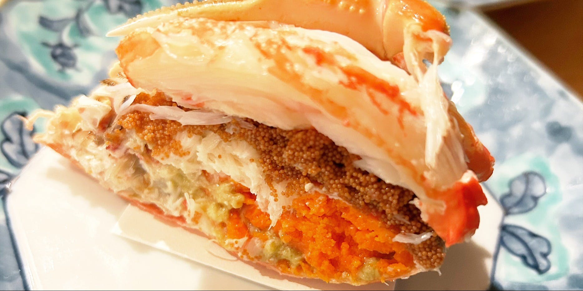 四季旬菜 ｎａｋａｎｏ（シキシュンサイナカノ）