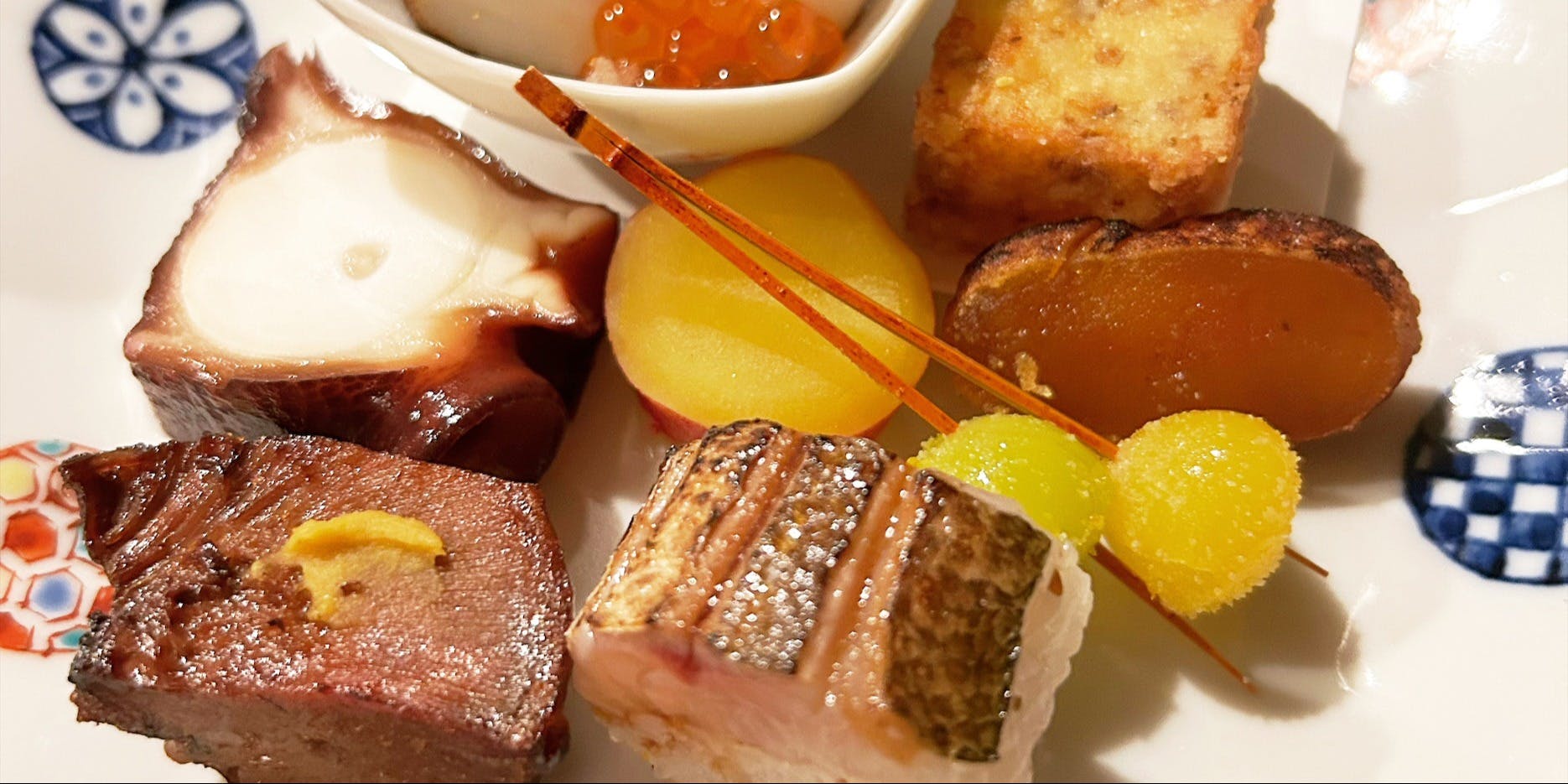 四季旬菜 ｎａｋａｎｏ（シキシュンサイナカノ）