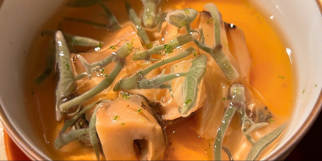 四季旬菜 ｎａｋａｎｏ（シキシュンサイナカノ）