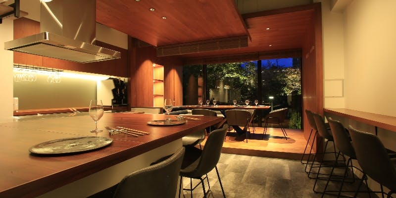 ・20日～25日・【Xmas2025】特別ランチコース