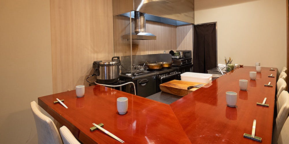 とんかつぶぅたろう - 画像1