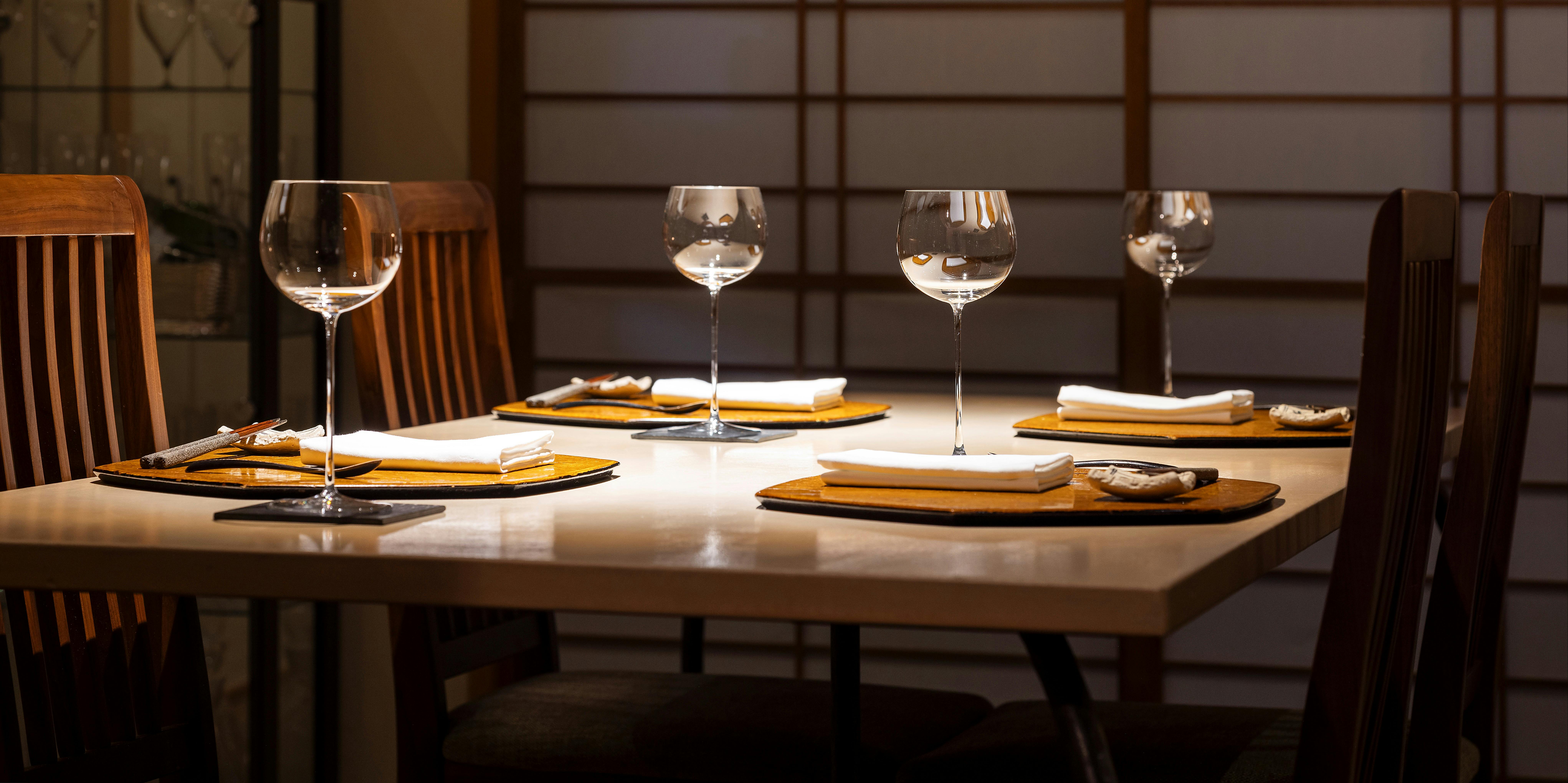 割鮮 たけ花 - 画像2