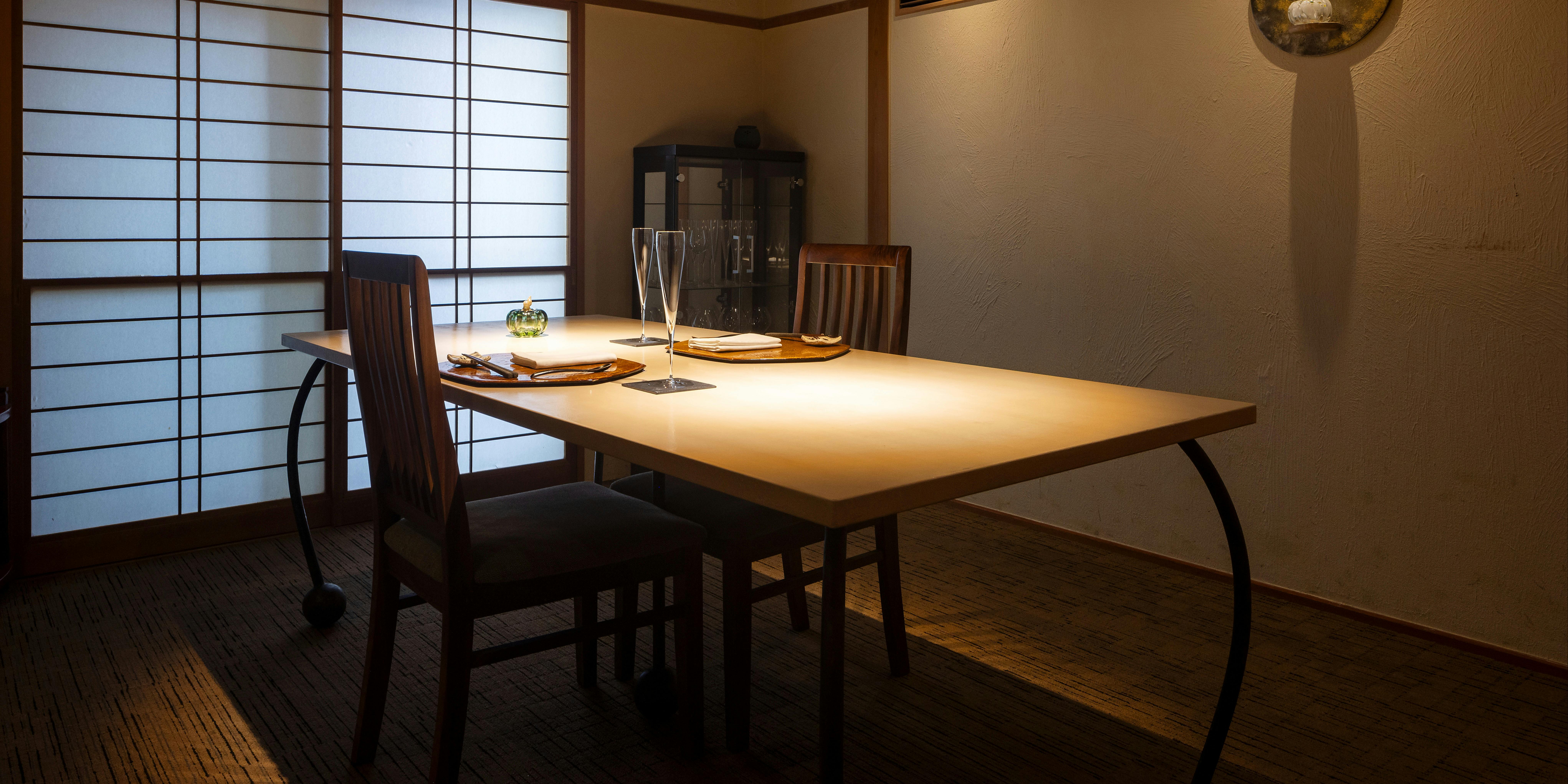 割鮮 たけ花 - 画像3