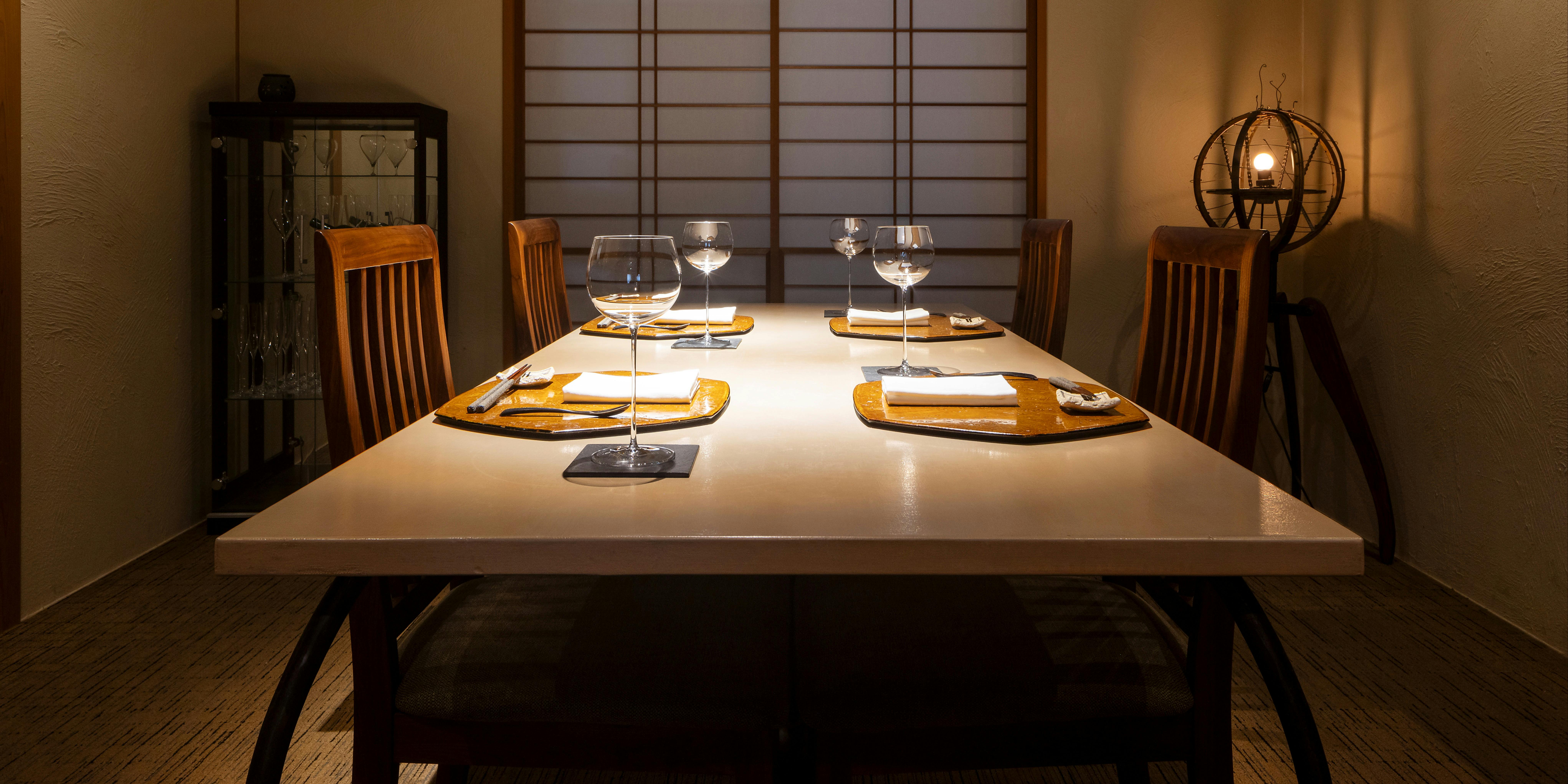 割鮮 たけ花 - 画像4