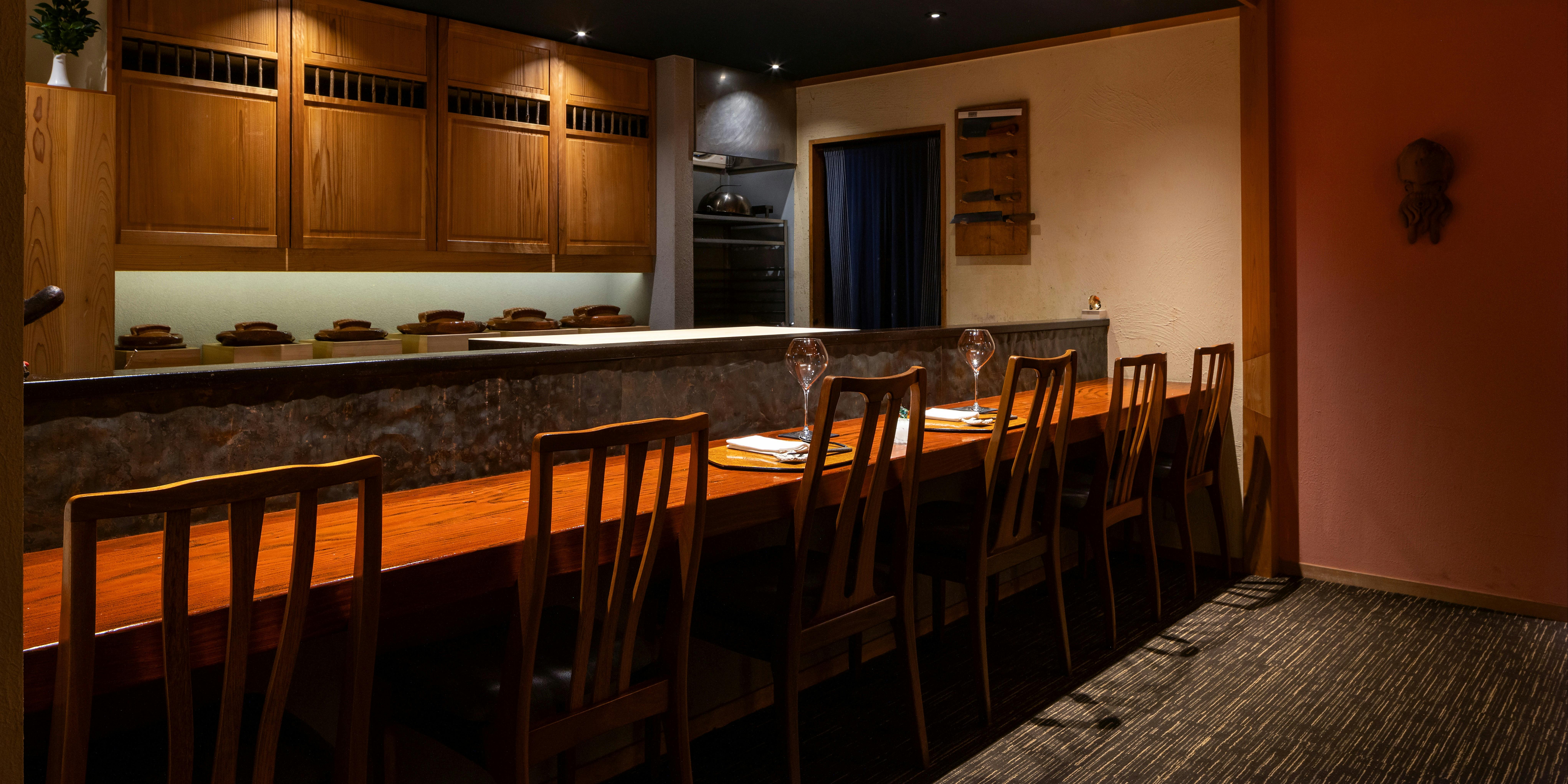 割鮮 たけ花 - 画像5