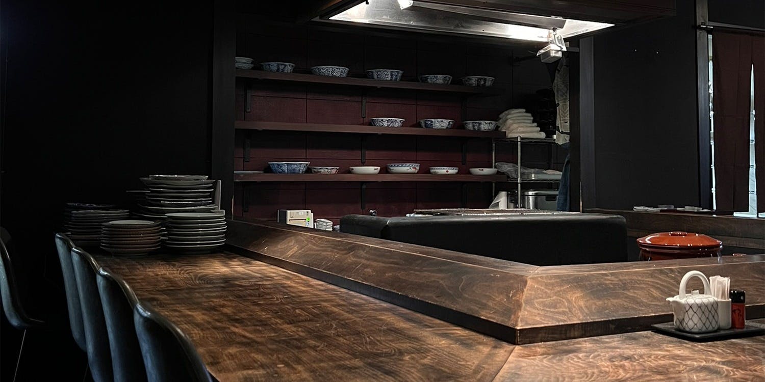 丸壱富士 渋谷道玄坂 - 画像2