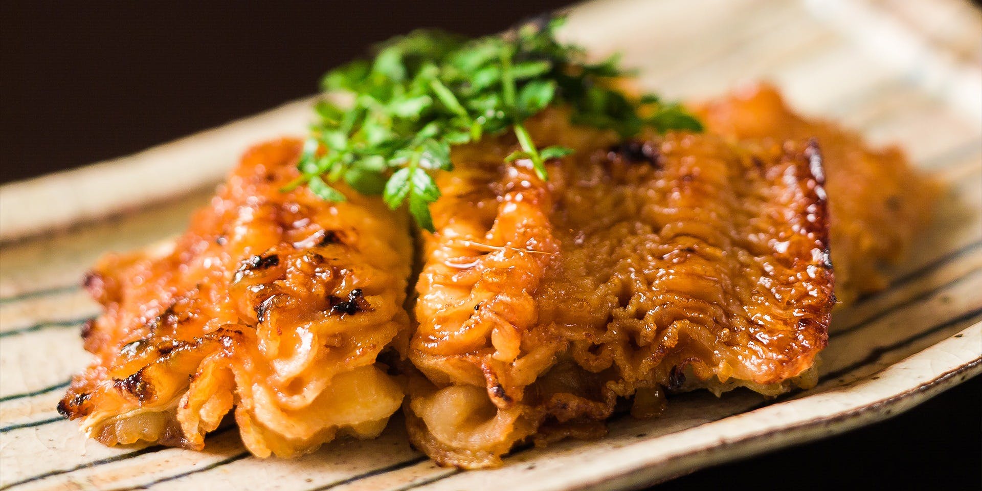 丸壱富士 渋谷道玄坂 - 画像4