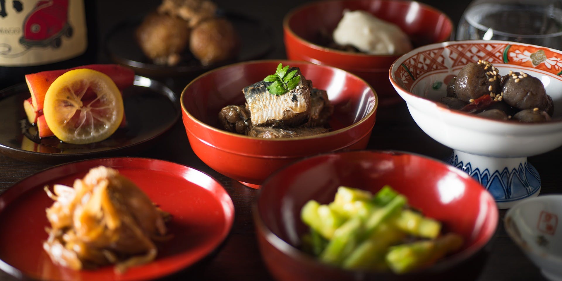 丸壱富士 渋谷道玄坂 - 画像5