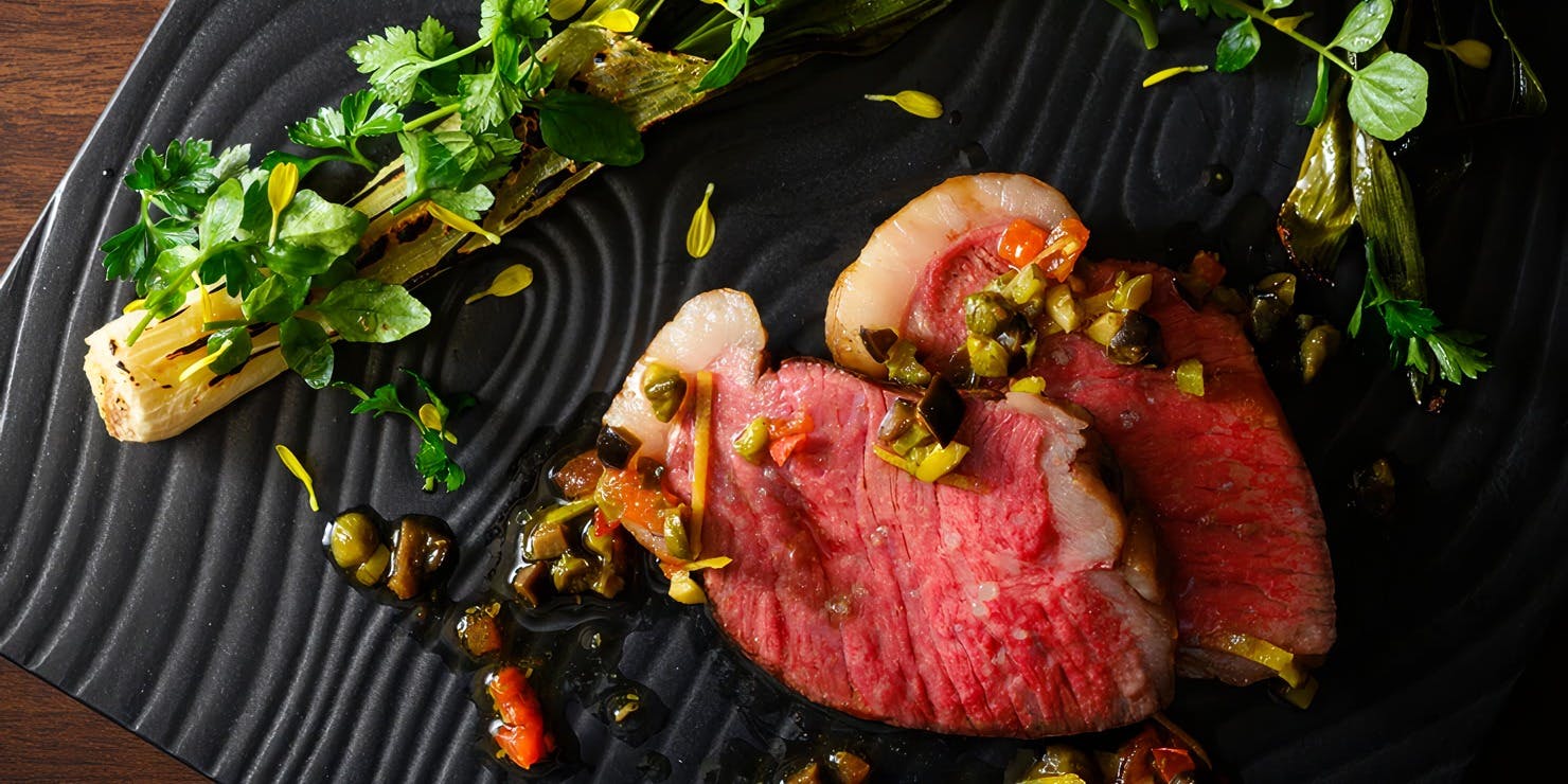 Le Mouton Blanc - 画像5