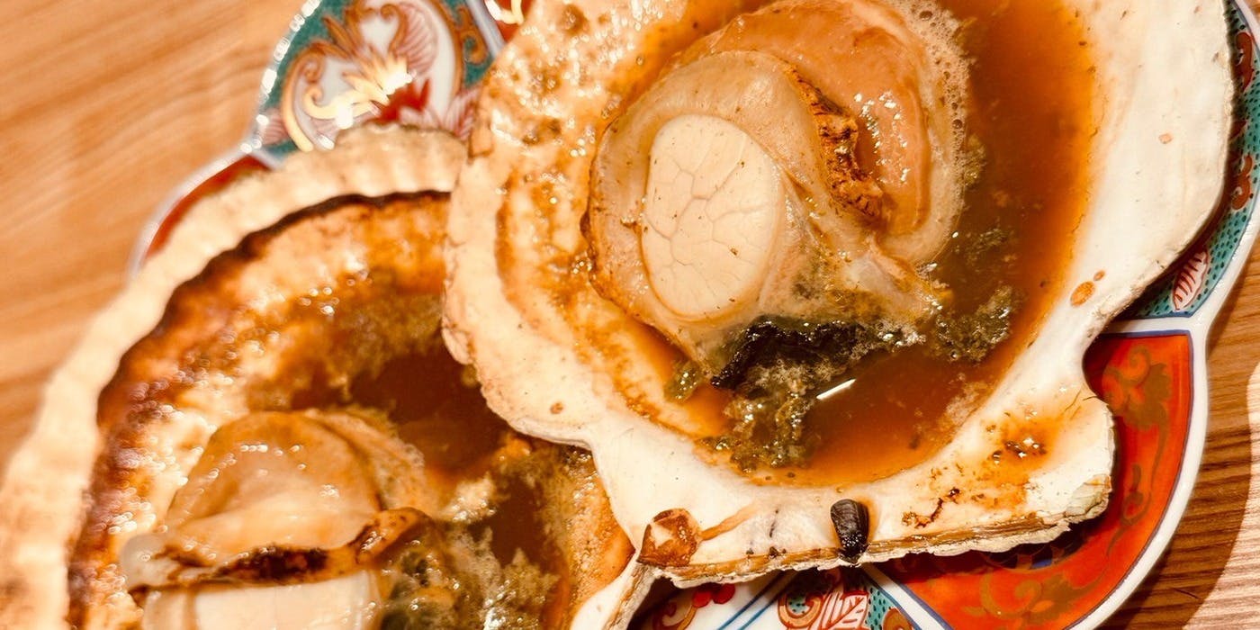 あおなみ - 画像5