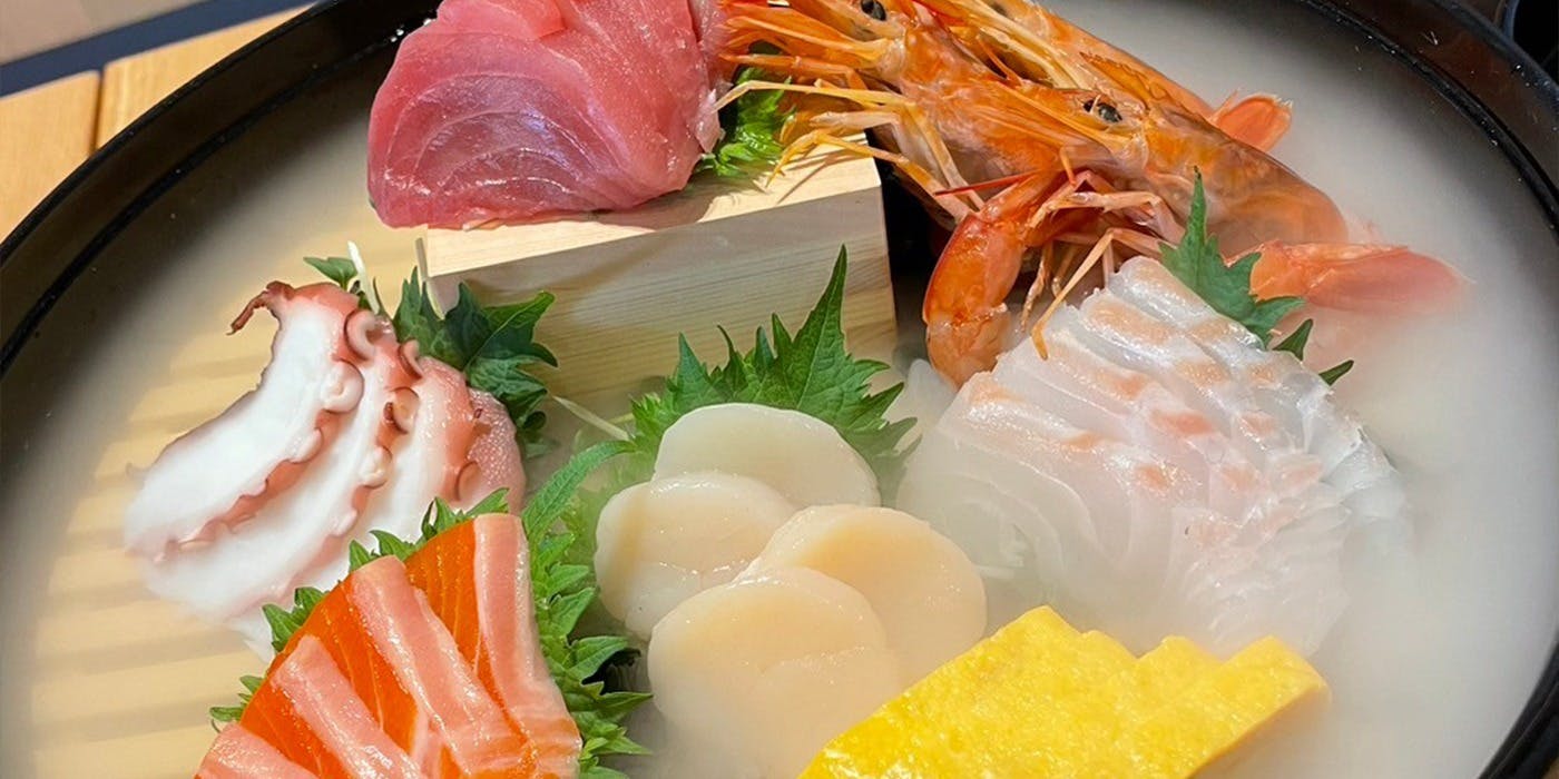 あおなみ - 画像4