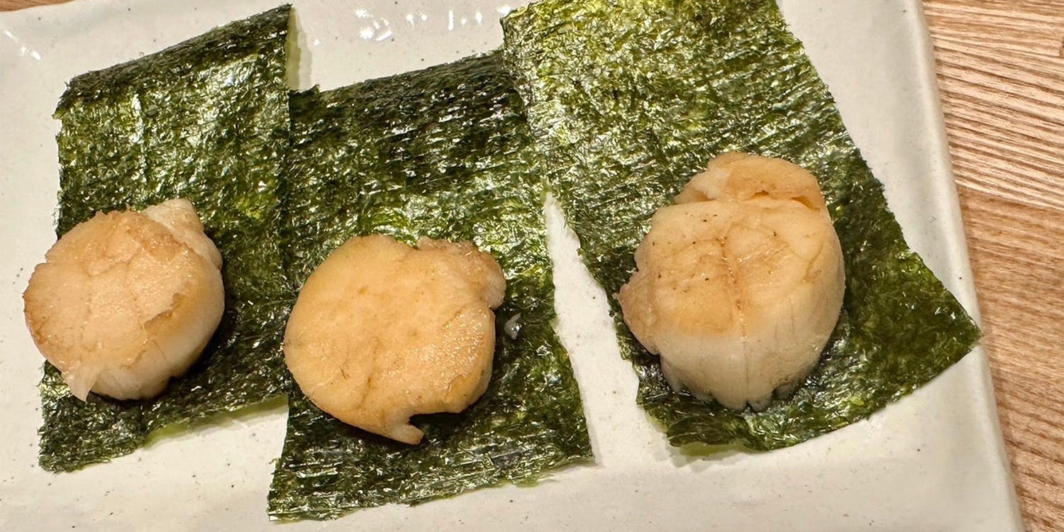 あおなみ - 画像6