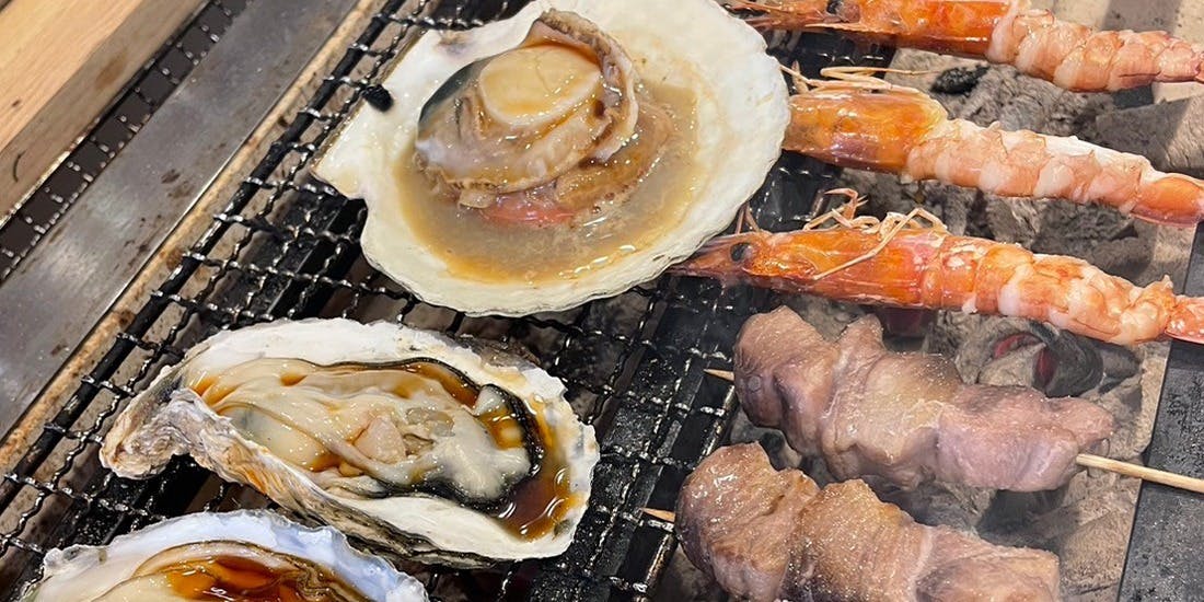 あおなみ - 画像7