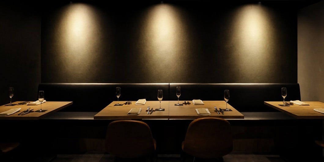 薪焼きflamma - 画像3