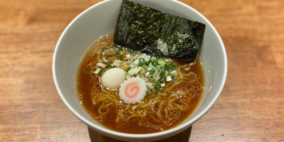 焼鳥 一（マコト）