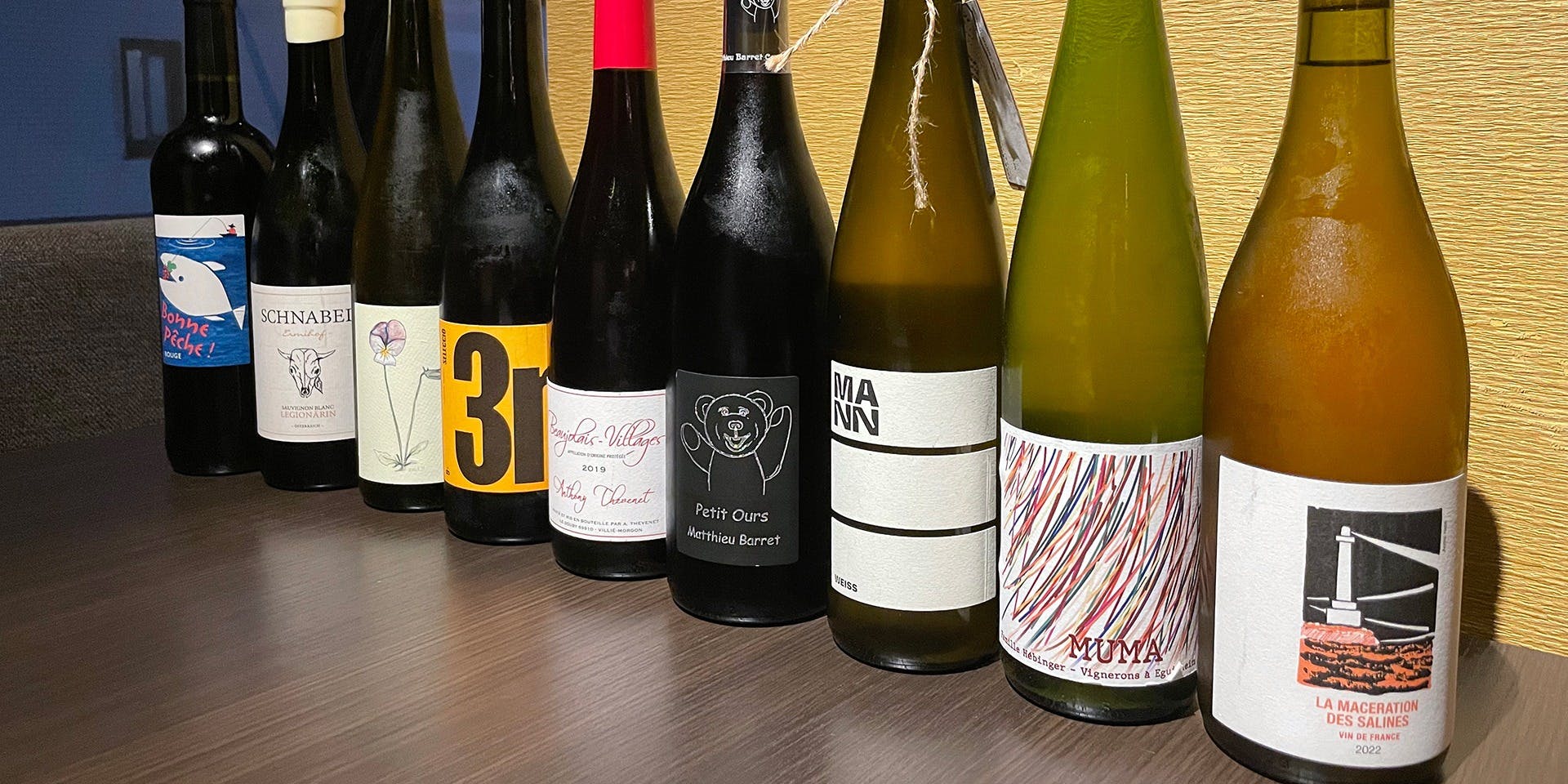 赤坂 炭火しゃぶしゃぶ 高嶺の豚 - 画像7