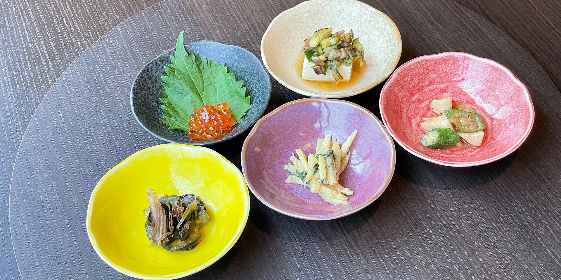 赤坂 炭火しゃぶしゃぶ 高嶺の豚 - 画像6