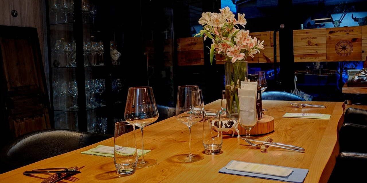 VENISON by TERRA - 画像2