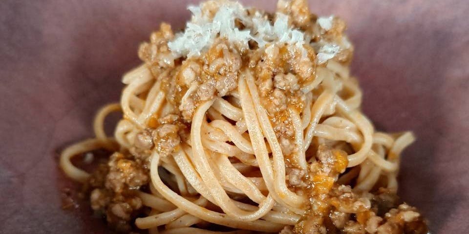 VENISON by TERRA（ベニソン バイ テッラ）