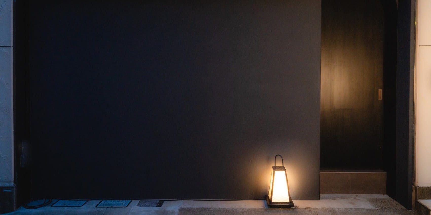 恵比寿 鮨 謙心