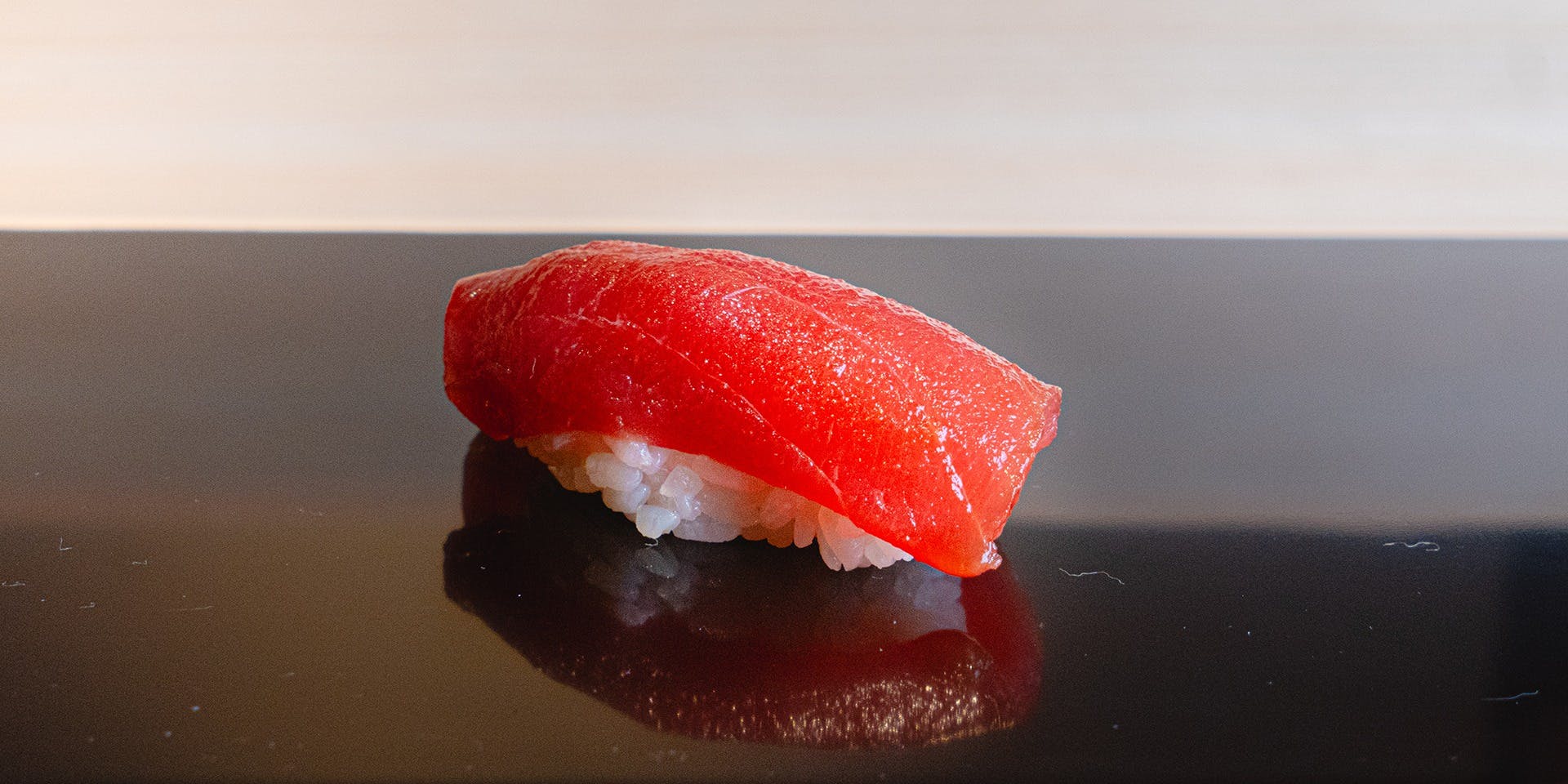 恵比寿 鮨 謙心