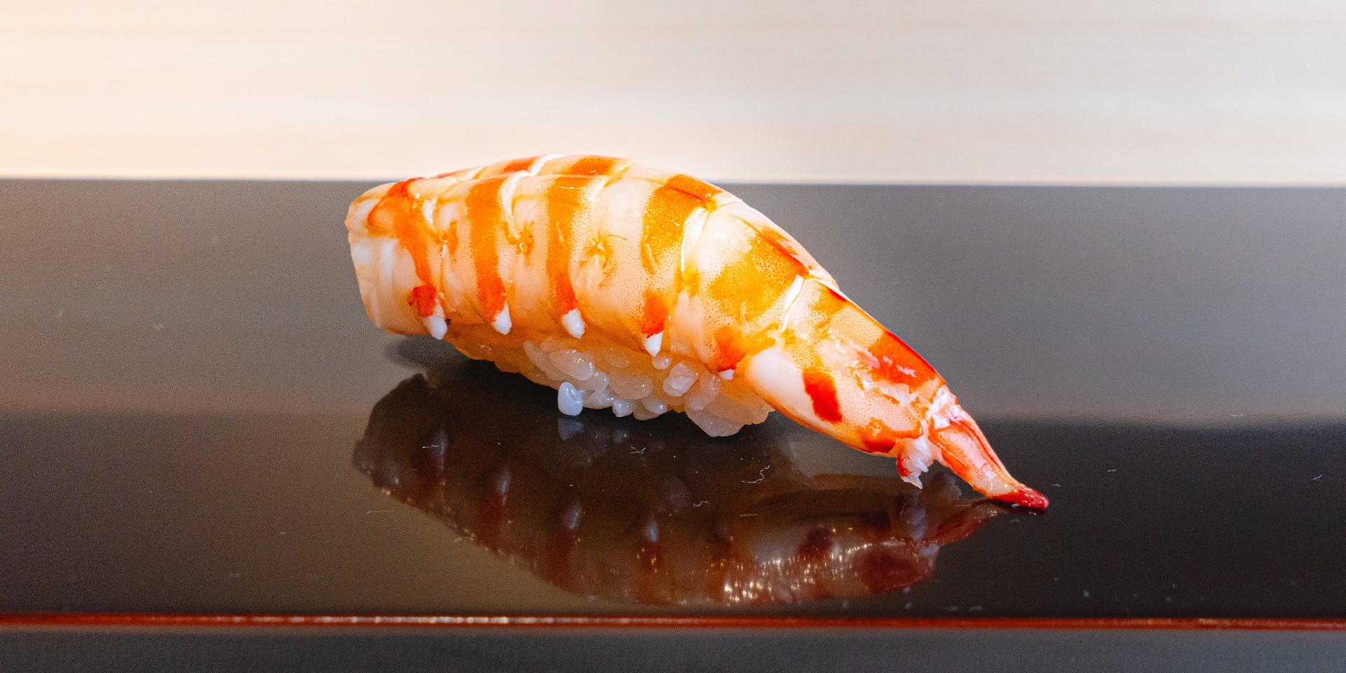 恵比寿 鮨 謙心