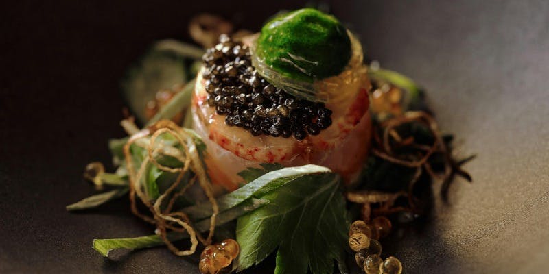 ジャヌグリル／ジャヌ東京 - 画像13