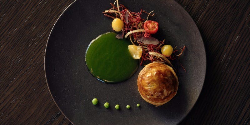 ジャヌグリル／ジャヌ東京 - 画像14