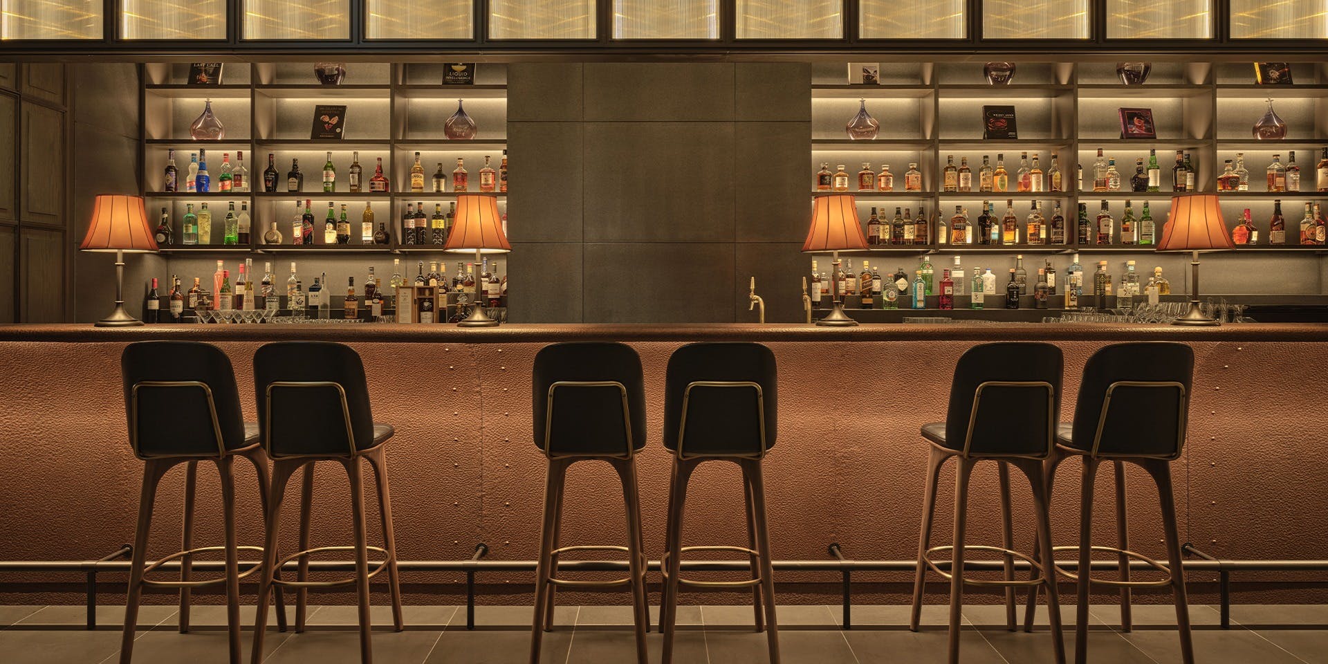 ジャヌグリル／ジャヌ東京 - 画像4