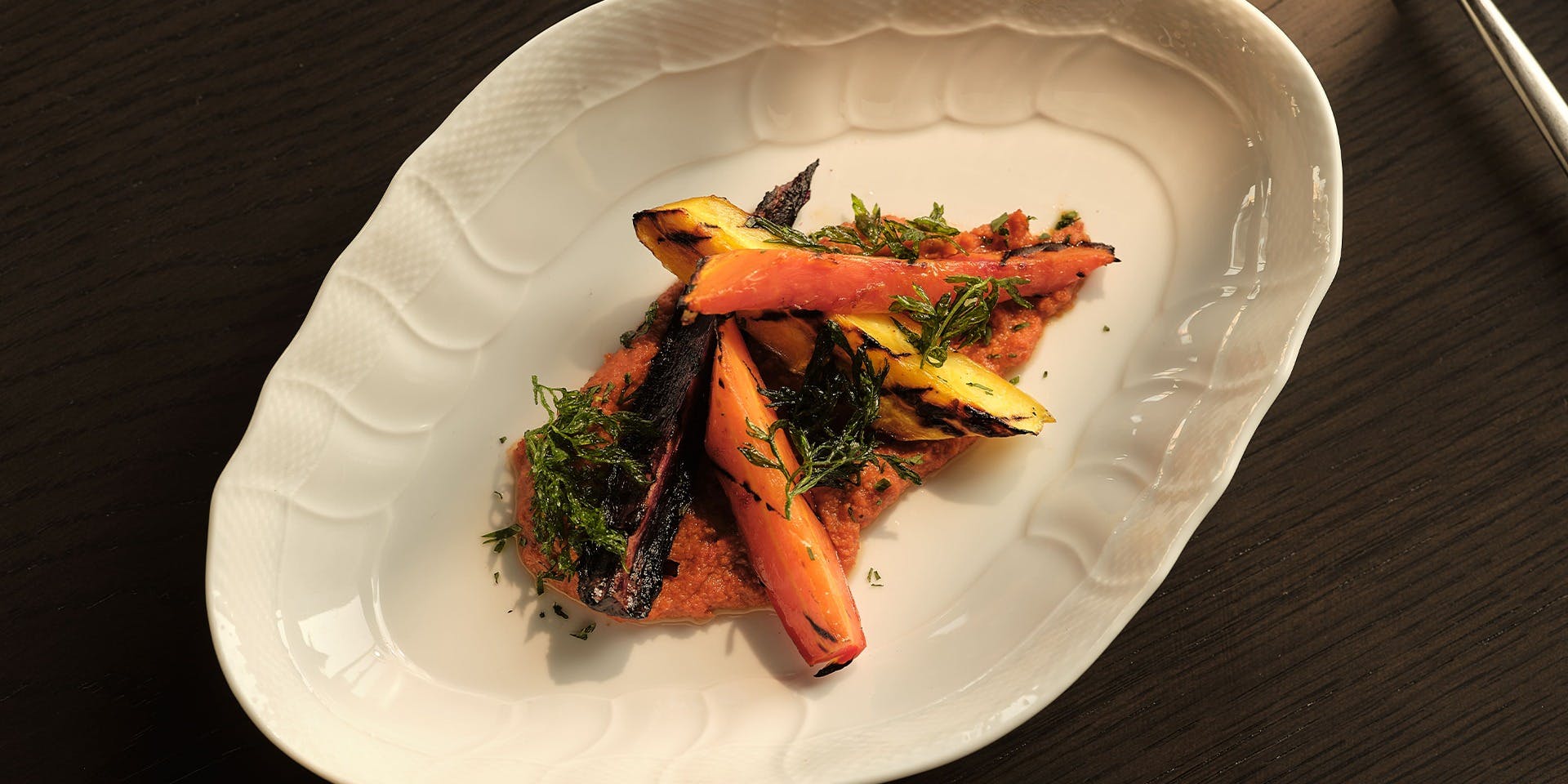 ジャヌグリル／ジャヌ東京 - 画像8