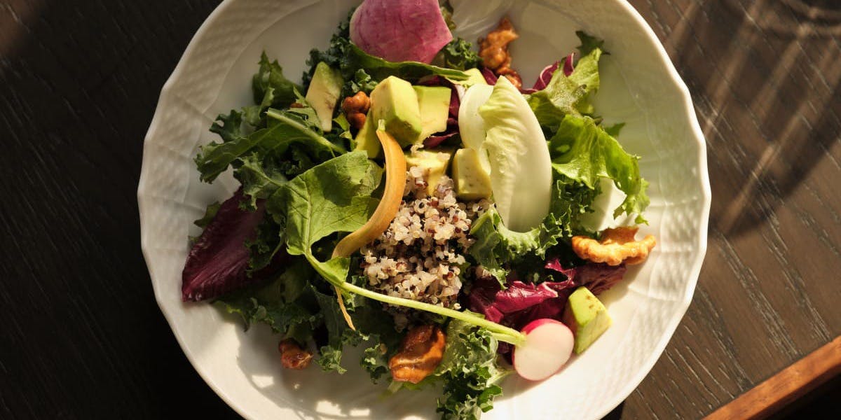 ジャヌグリル／ジャヌ東京 - 画像9