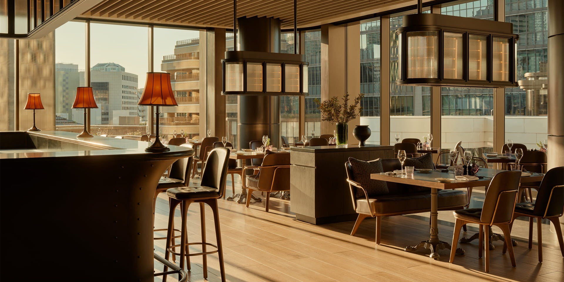 ジャヌグリル／ジャヌ東京 - 画像21