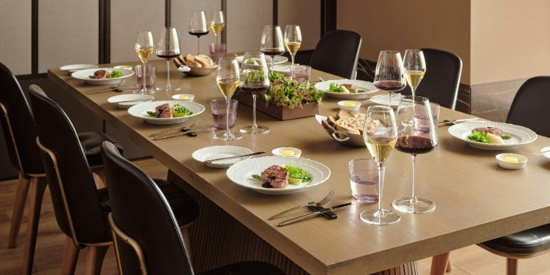 ジャヌグリル／ジャヌ東京 - 画像22