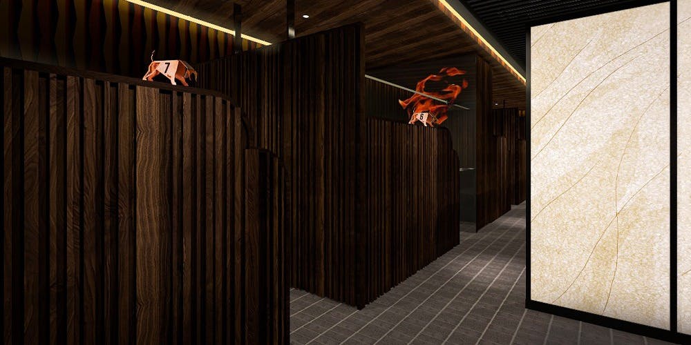 ひつまぶし　5点 ITSUKICHAYA PONTOCHO, Kyoto - Restaurant Reviews, Photos