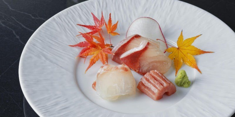 PREMIUM ROBATA SANDA／ GOOD NATURE STATION - 画像16