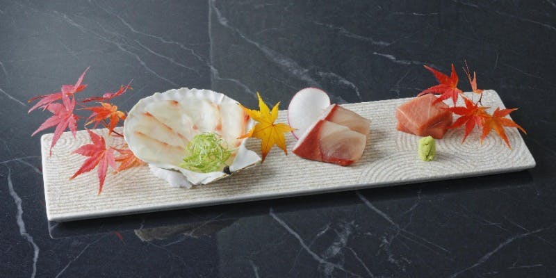 PREMIUM ROBATA SANDA／ GOOD NATURE STATION - 画像14