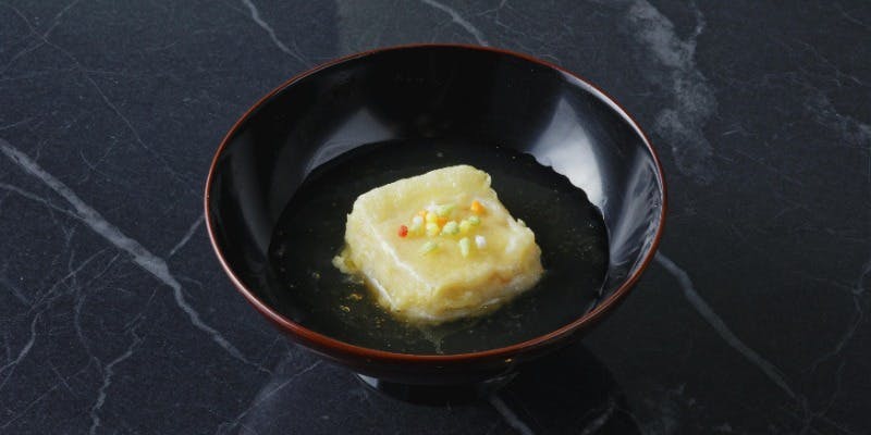 PREMIUM ROBATA SANDA／ GOOD NATURE STATION - 画像15